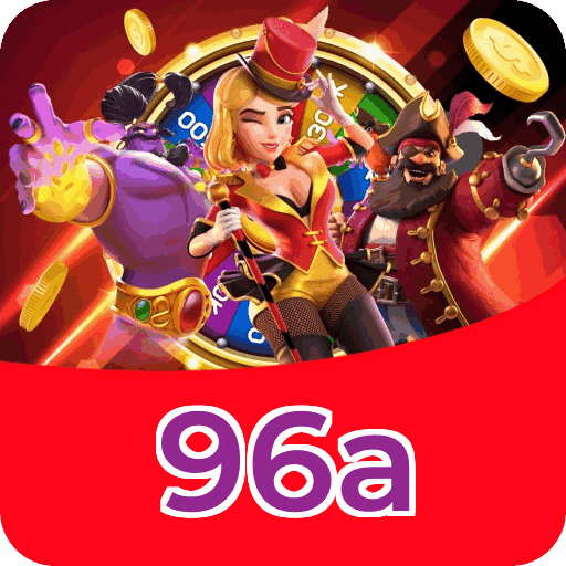96a