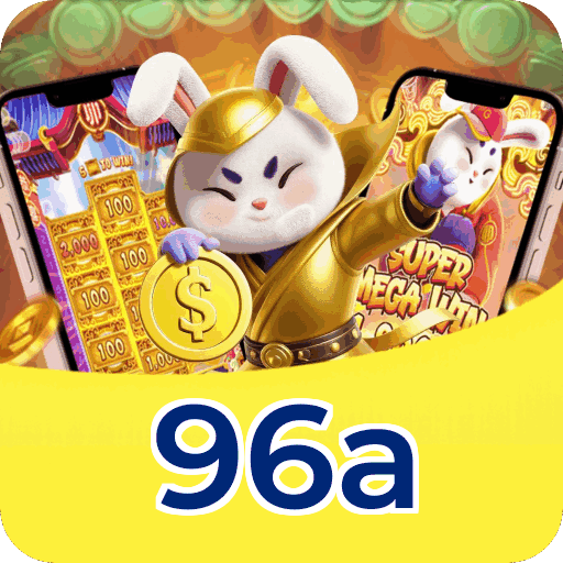 Jogo responsável 96a - Ferramentas de controle, limites, auto-exclusão, suporte CVV 188