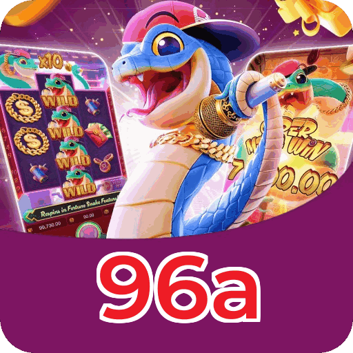 96a