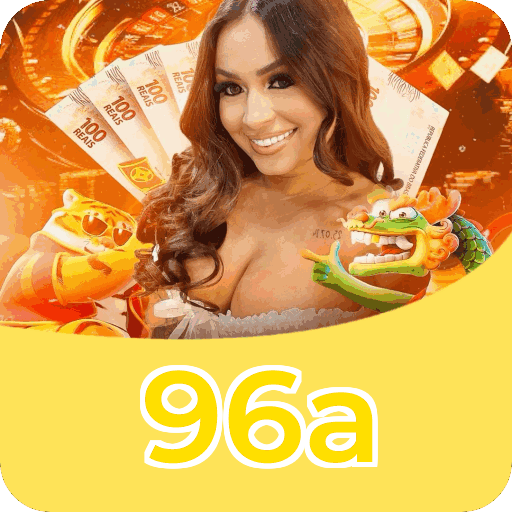 Vantagens exclusivas 96a para jogadores brasileiros - São Paulo, Rio, BH