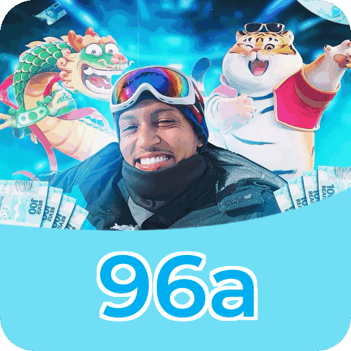 Estatísticas 96a novembro 2024 - 87 mil jogadores ativos, R$47M pagos, RTP 96.52%