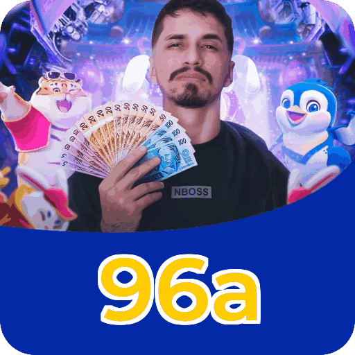 96a