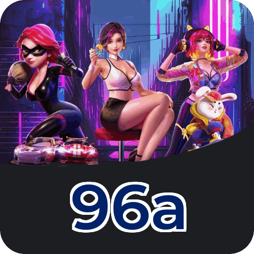 96a APP mobile iOS Android - 187 mil downloads São Paulo Rio BH