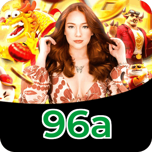 96a