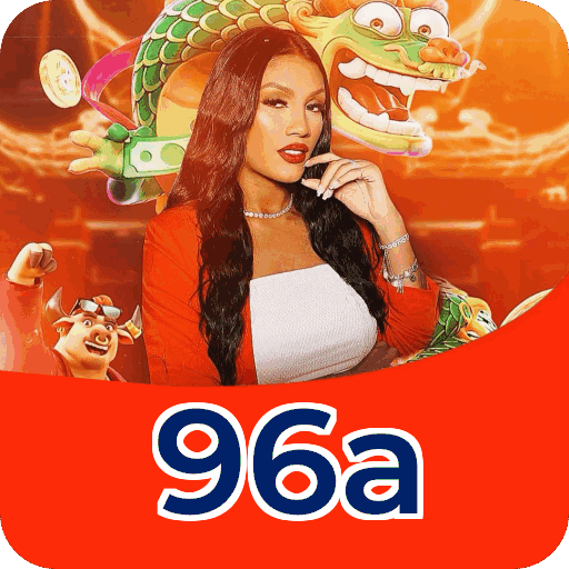 96a