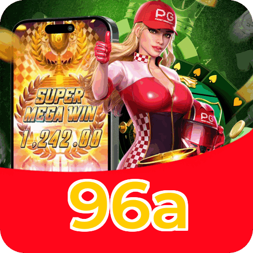 Requisitos do APK da 96a para Android